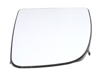 Mopar 68465086AA MIRROR MIRROR REPLACEMENT