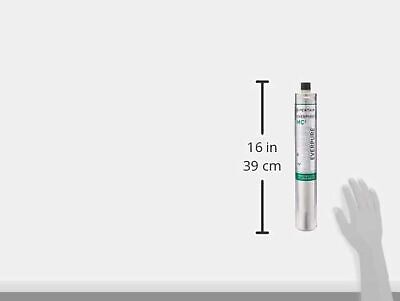 Everpure EV961256 Mc(2) Cart 1Pk