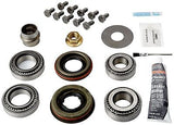 Timken DRK334CMK Differential Bearing and Seal Kit