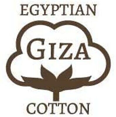 RV King Sheets Cotton - Giza Cotton Bed Sheet Set - Camper Sheets for Travel ...