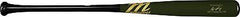 Marucci RILEY27 Youth PRO Exclusive BLACK/SWAMP GREEN 30"