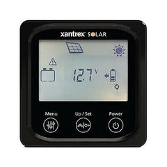 Xantrex MPPT Charge Controller Remote Panel w/25' Cable