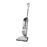 Shark SV1106 Navigator Freestyle Upright Bagless Cordless Stick Vacuum for Ca...