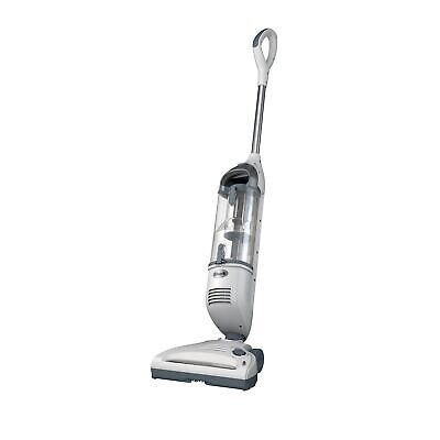 Shark SV1106 Navigator Freestyle Upright Bagless Cordless Stick Vacuum for Ca...