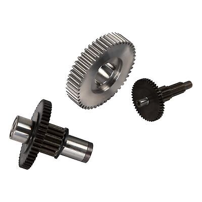 Lewmar V700 Gear Set &#8211; Replacement Gear Set kit for V700 Windlass, Include