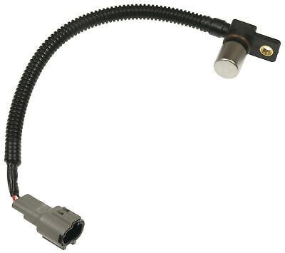 ACDelco Professional 213-2001 Engine Crankshaft Position Sensor