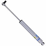 Bilstein 5100 Series 18-21 Jeep Wrangler Front Shock Absorber (24-310635)