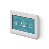 Honeywell Home RTH9600WF Smart Color Thermostat Energy Star Wi-Fi Programmabl...