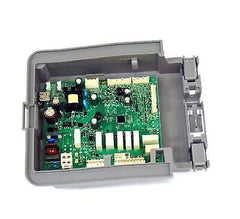 Frigidaire 5304504032 Main Control Board