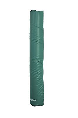 Goalsetter 16&#8221; wide (4&#8221; poles) Green