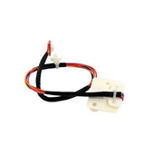 Samsung DC93-00278A Washer Vibration Sensor Genuine Original Equipment Manufa...