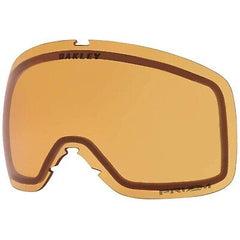 Oakley unisex-adult Flight Tracker Large Replacement Lens Kit