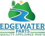 Edgewater Parts 242303001, AP5788340, PS8746718 Damper Assembly Compatible wi...