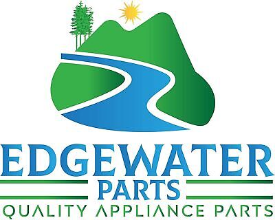 Edgewater Parts 242303001, AP5788340, PS8746718 Damper Assembly Compatible wi...