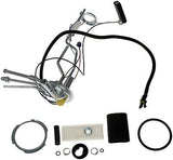 Dorman 692-034 Fuel Tank Sending Unit Compatible with Select Chevrolet / GMC ...