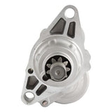 New Starter Compatible with/Replacement for Acura Tl, Honda Accord PMOSGR; 12...