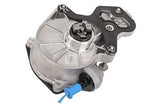 GM Genuine Parts 12686657 Vacuum Pump