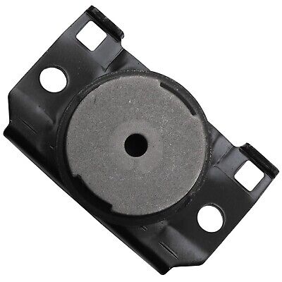 Beck/Arnley 104-2177 Engine Mount