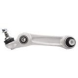 Front Lower Rearward Control Arm Ball Joint Assembly LH Driver Side for 2011-...