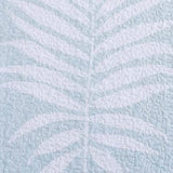 Tommy Bahama - Queen Quilt, Cotton Reversible Bedding, All Season Tropical Ho...