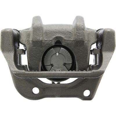 Centric Rear Left Brake Caliper 141.34618