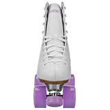 Stratos Traditional Roller Skates by Pacer | Hightop Roller Skates | Skates f...