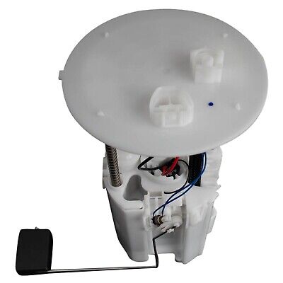 TRQ Engine Fuel Pump Module Assembly for Toyota Highlander 2.4L 3.3L New