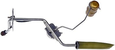 Dorman 692-208 Fuel Tank Sending Unit Compatible with Select Chevrolet Models