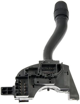 Dorman 2330914 Multi Function Switch Assembly Compatible with Select Ford / L...