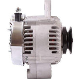 DB Electrical AND0447 Alternator Compatible with/Replacement for Kubota UTV R...