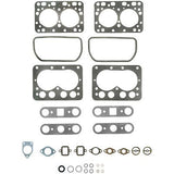 FEL-PRO HS 8323 B-1 Head Gasket Set