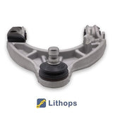 Lithops Front Upper Control Arm Left Improved Staility With Ball Joint & Bush...