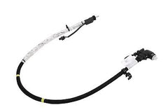 ACDelco GM Original Equipment 84615872 Emission Reduction Fluid Exhaust Front...