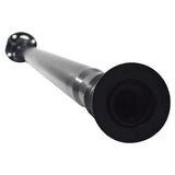 Front Drive Shaft Assembly Replacement for Mercedes E350 S550 C230 C250 C300 ...