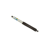 Bilstein 5100 Series 2018+ Jeep Wrangler 46mm Monotube Shock Absorber- Front ...