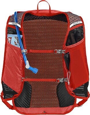 CamelBak Octane 16 Multisport Hydration Pack - 70 oz, Fusion Reservoir 2L