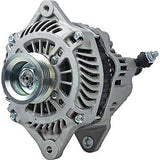 DB Electrical 400-48243 Alternator Compatible With/Replacement For SUBARU FOR...