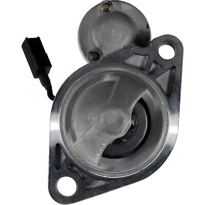 ACDelco Gold 337-1207 Starter