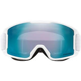 Oakley Line Miner S Snow Goggle Small