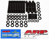 ARP 234-5801 Main Stud Kit for Small Block Chevy