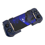 Turtle Beach Atom Mobile Game Controller with Bluetooth for Cloud Gaming on i...