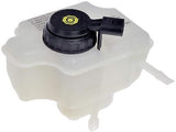 Dorman 603-646 Brake Master Cylinder Reservoir Compatible with Select Audi / ...