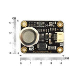 DFRobot Gravity: Analog CO2 Gas Sensor