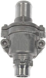 Dorman 902-5153 Engine Coolant Thermostat Housing Assembly Compatible with Se...