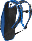 CamelBak Hydrobak Hydration Pack 50oz Lapis Blue/Atomic Blue