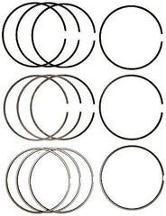 Toyota Piston Ring - 13011-0H031