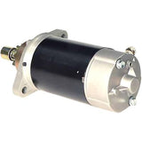 DB Electrical 410-44085 Starter Compatible With/Replacement For Yamaha marine...