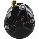 DB Electrical 410-52430 STARTER for Ducati Motorcycle 1000 1098 1100 749 999 ...