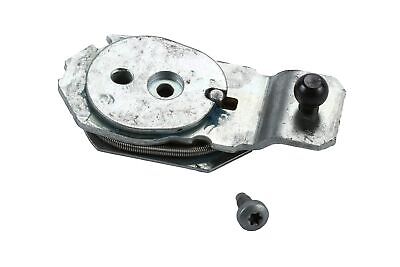 GM Genuine Parts 12494832 Windshield Wiper Motor Crank Arm, 7.81 in