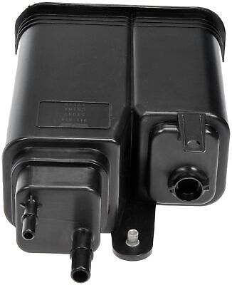 Dorman 911-814 Vapor Canister Compatible with Select Hyundai/Kia Models